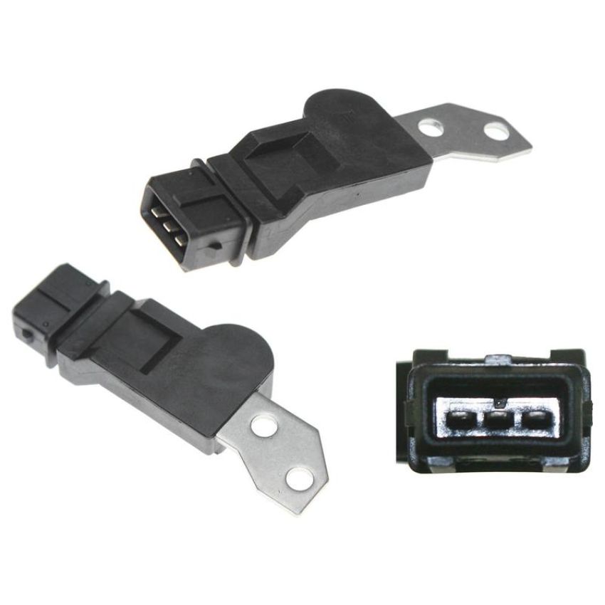 Walker Products 235-1317 Walker Products 235-1317 Engine Camshaft Position Sensor