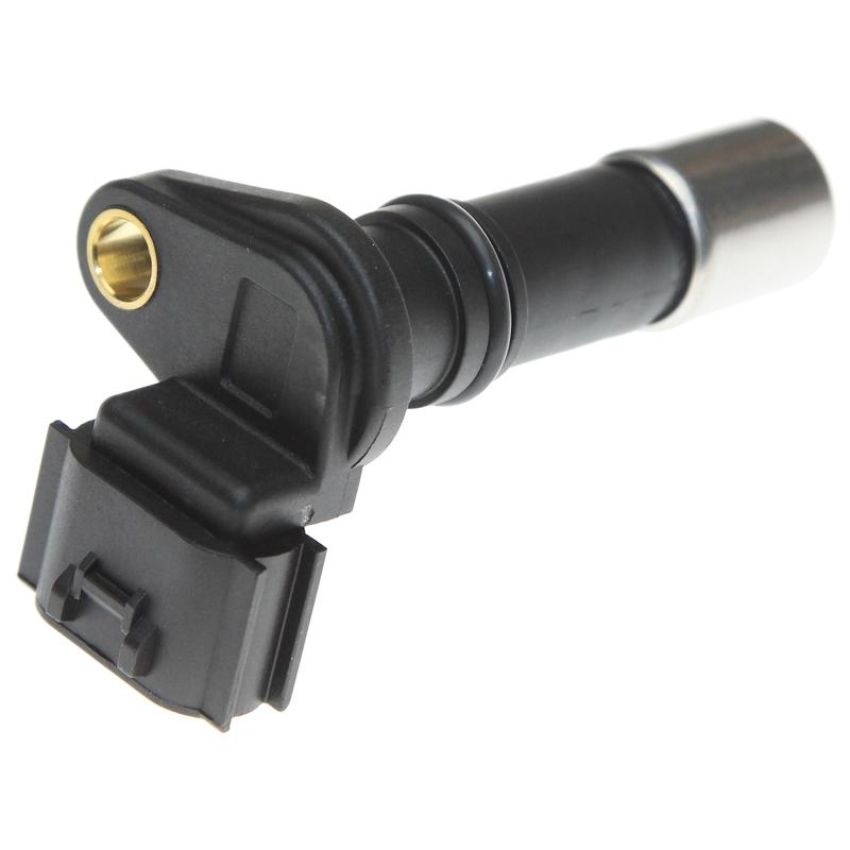 Walker Products 235-1318 Walker Products 235-1318 Engine Crankshaft Position Sensor