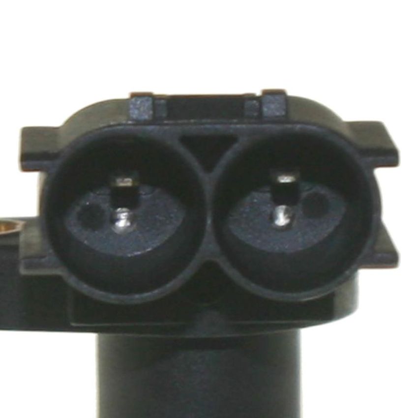 Walker Products 235-1318 Walker Products 235-1318 Engine Crankshaft Position Sensor