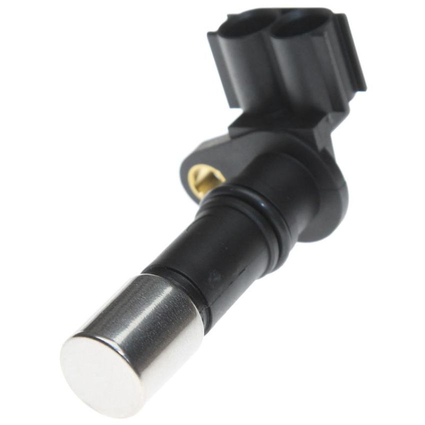 Walker Products 235-1318 Walker Products 235-1318 Engine Crankshaft Position Sensor
