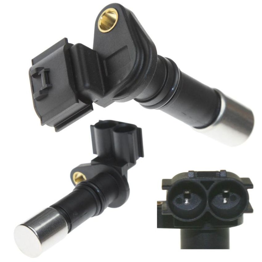 Walker Products 235-1318 Walker Products 235-1318 Engine Crankshaft Position Sensor