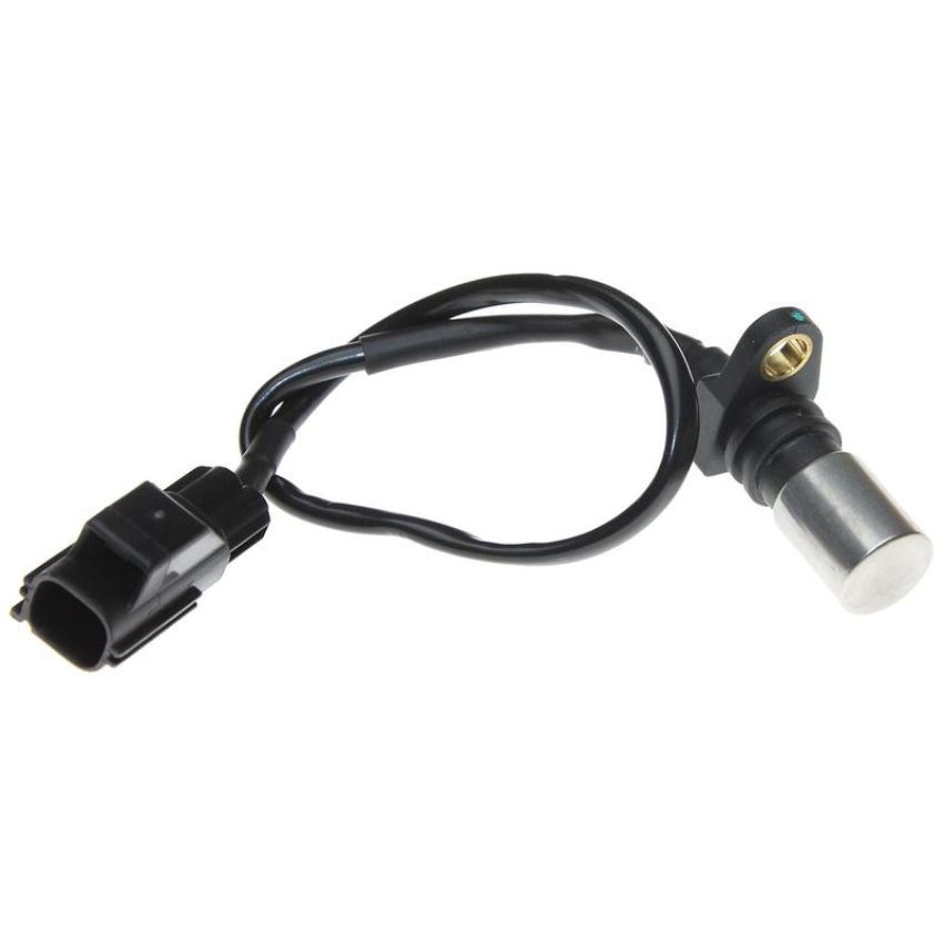 Walker Products 235-1319 Walker Products 235-1319 Engine Crankshaft Position Sensor
