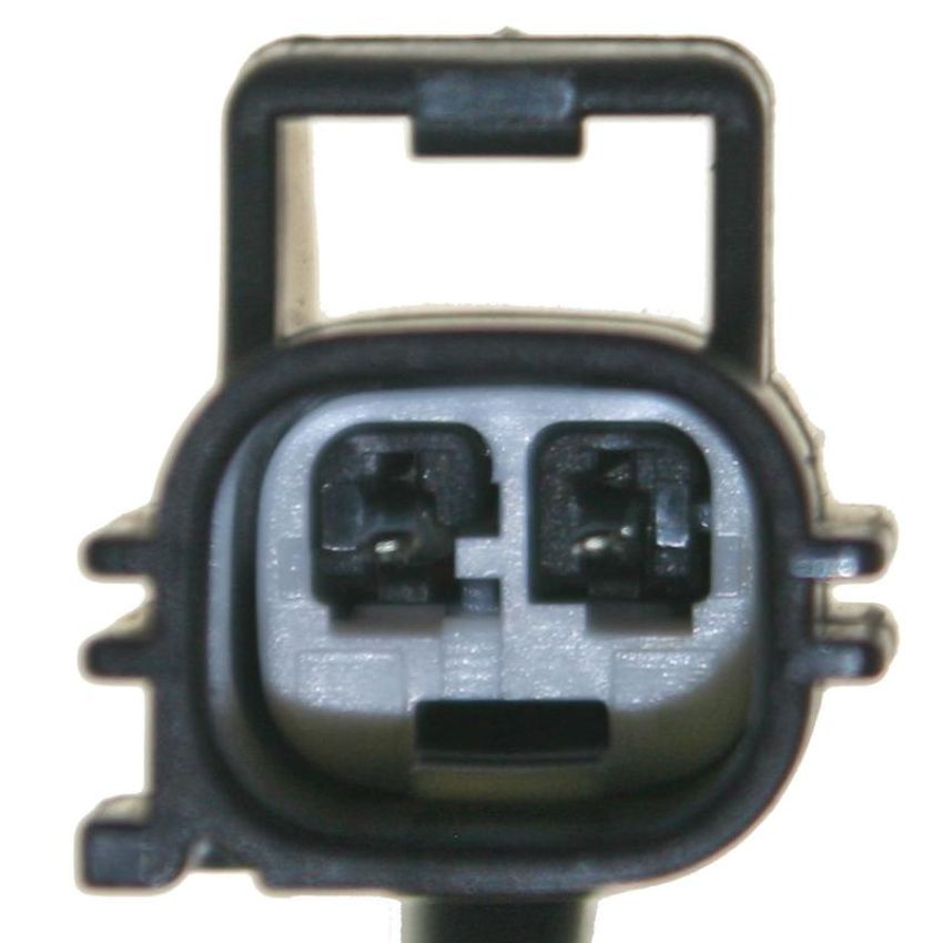 Walker Products 235-1319 Walker Products 235-1319 Engine Crankshaft Position Sensor