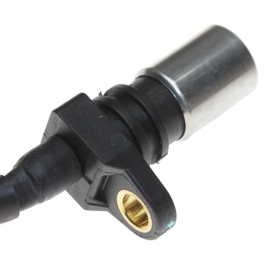 Walker Products 235-1319 Walker Products 235-1319 Engine Crankshaft Position Sensor