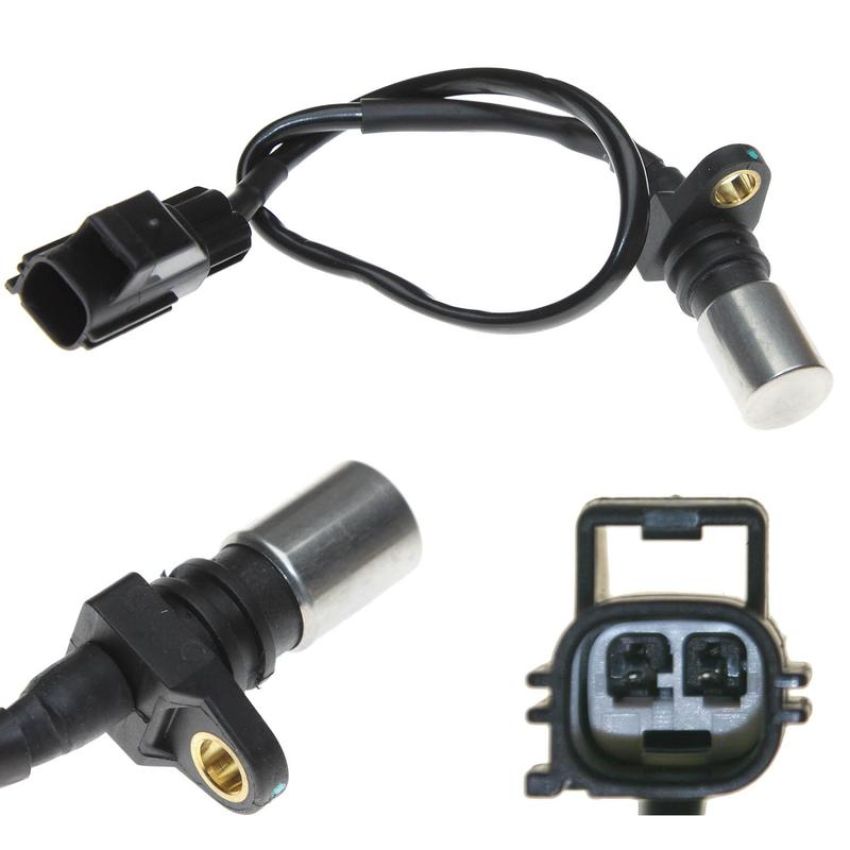 Walker Products 235-1319 Walker Products 235-1319 Engine Crankshaft Position Sensor