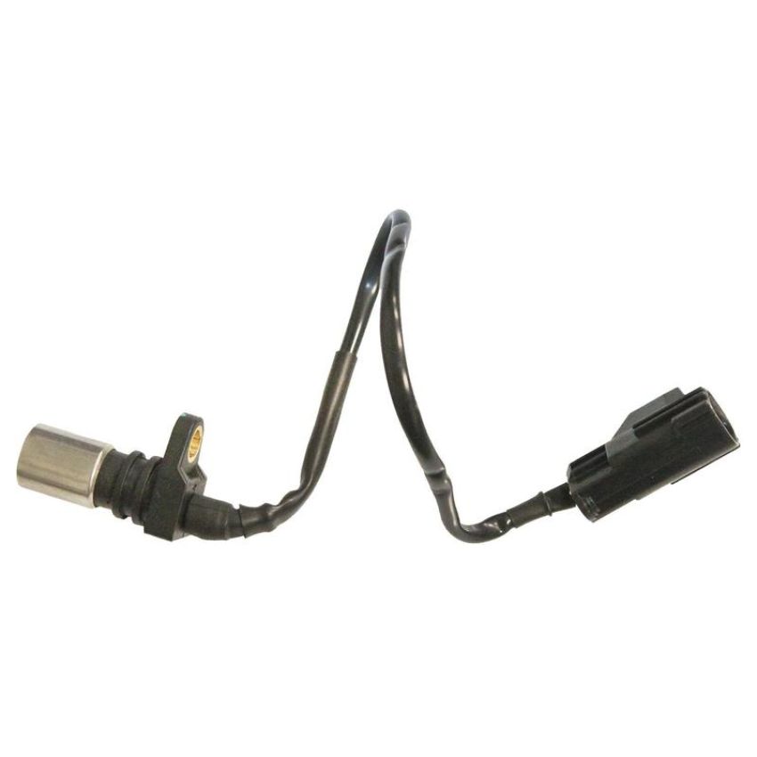 Walker Products 235-1319 Walker Products 235-1319 Engine Crankshaft Position Sensor