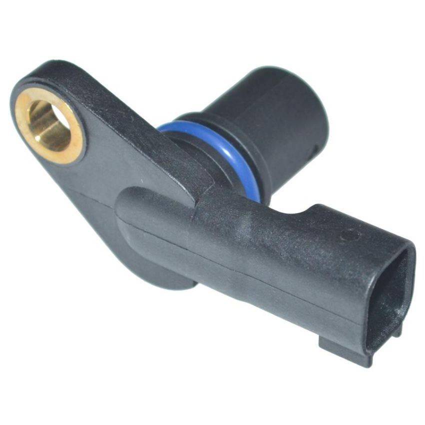 Walker Products 235-1320 Walker Products 235-1320 Engine Camshaft Position Sensor