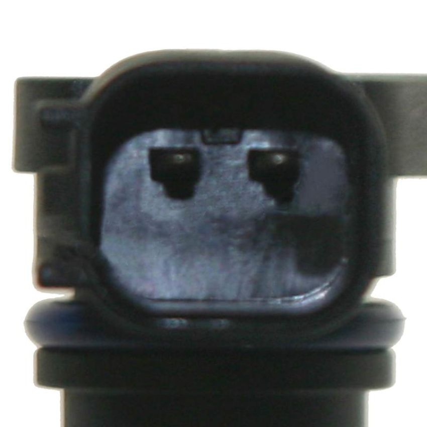 Walker Products 235-1320 Walker Products 235-1320 Engine Camshaft Position Sensor