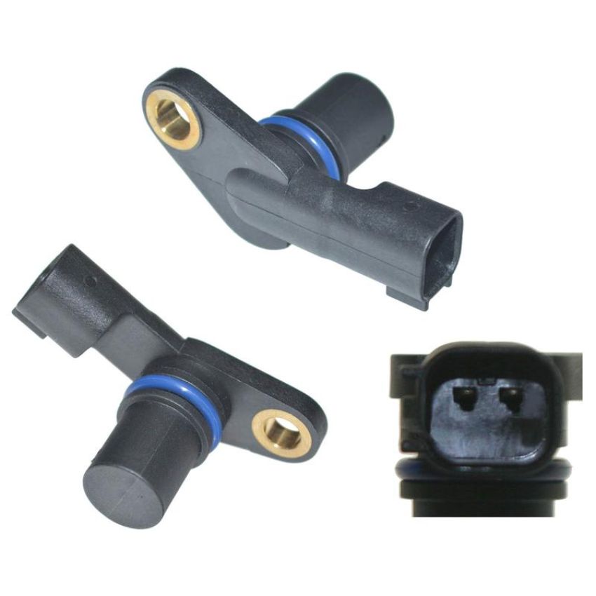 Walker Products 235-1320 Walker Products 235-1320 Engine Camshaft Position Sensor