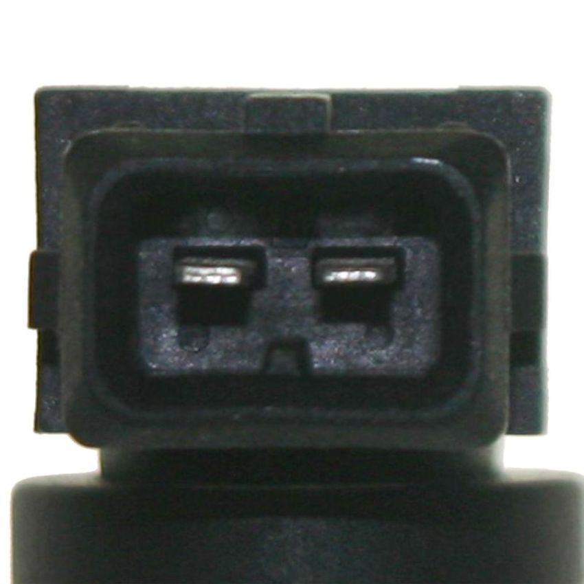 Walker Products 235-1321 Walker Products 235-1321 Engine Crankshaft Position Sensor