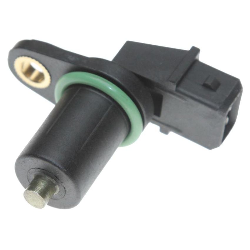 Walker Products 235-1321 Walker Products 235-1321 Engine Crankshaft Position Sensor