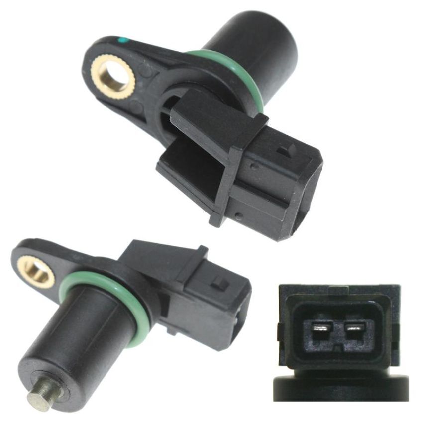 Walker Products 235-1321 Walker Products 235-1321 Engine Crankshaft Position Sensor