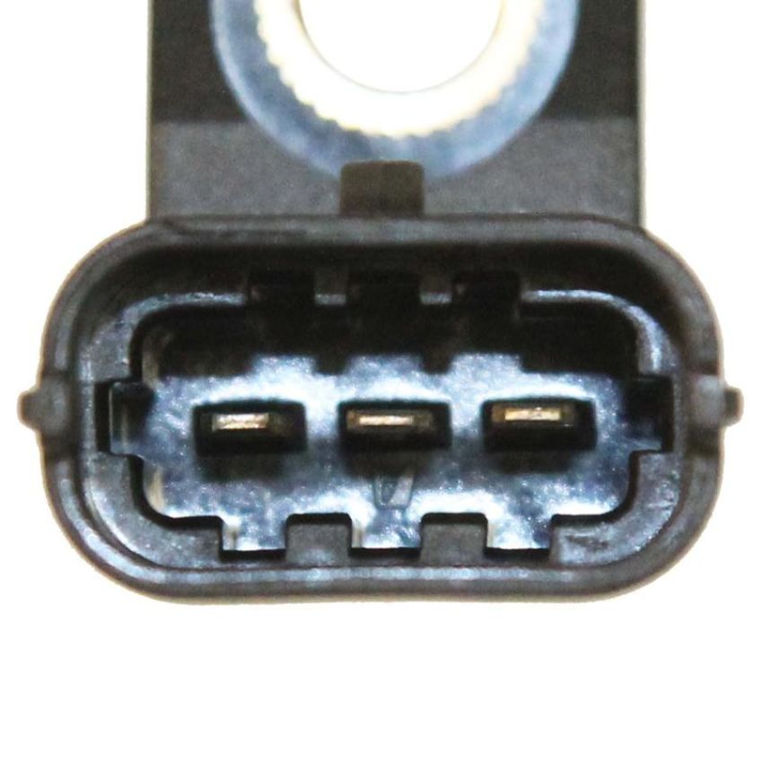 Walker Products 235-1322 Walker Products 235-1322 Engine Crankshaft Position Sensor