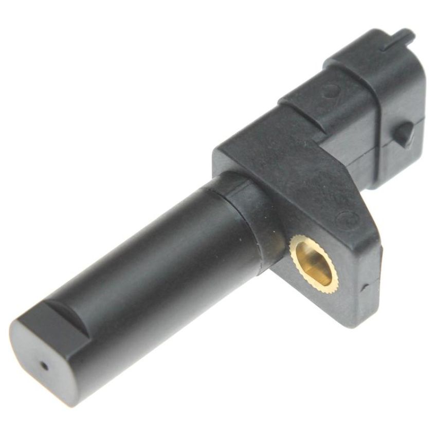 Walker Products 235-1322 Walker Products 235-1322 Engine Crankshaft Position Sensor