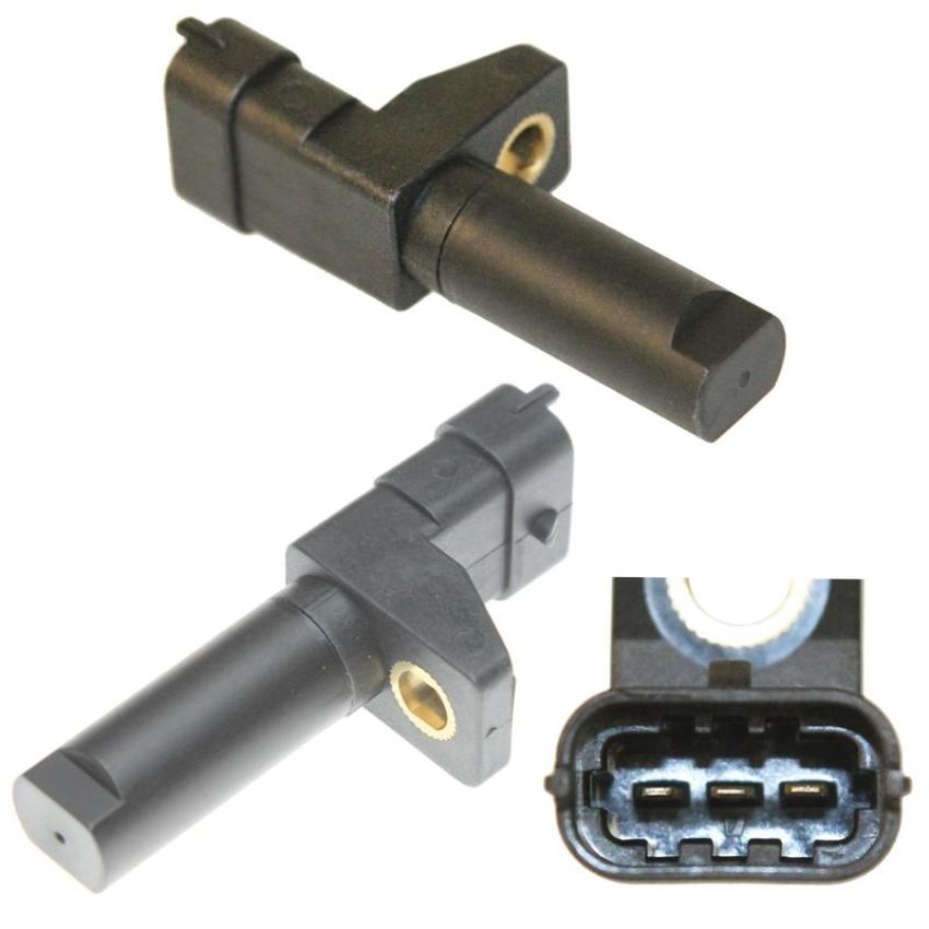 Walker Products 235-1322 Walker Products 235-1322 Engine Crankshaft Position Sensor