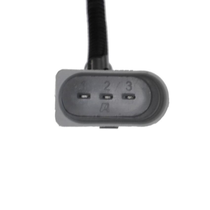 Walker Products 235-1323 Walker Products 235-1323 Engine Camshaft Position Sensor