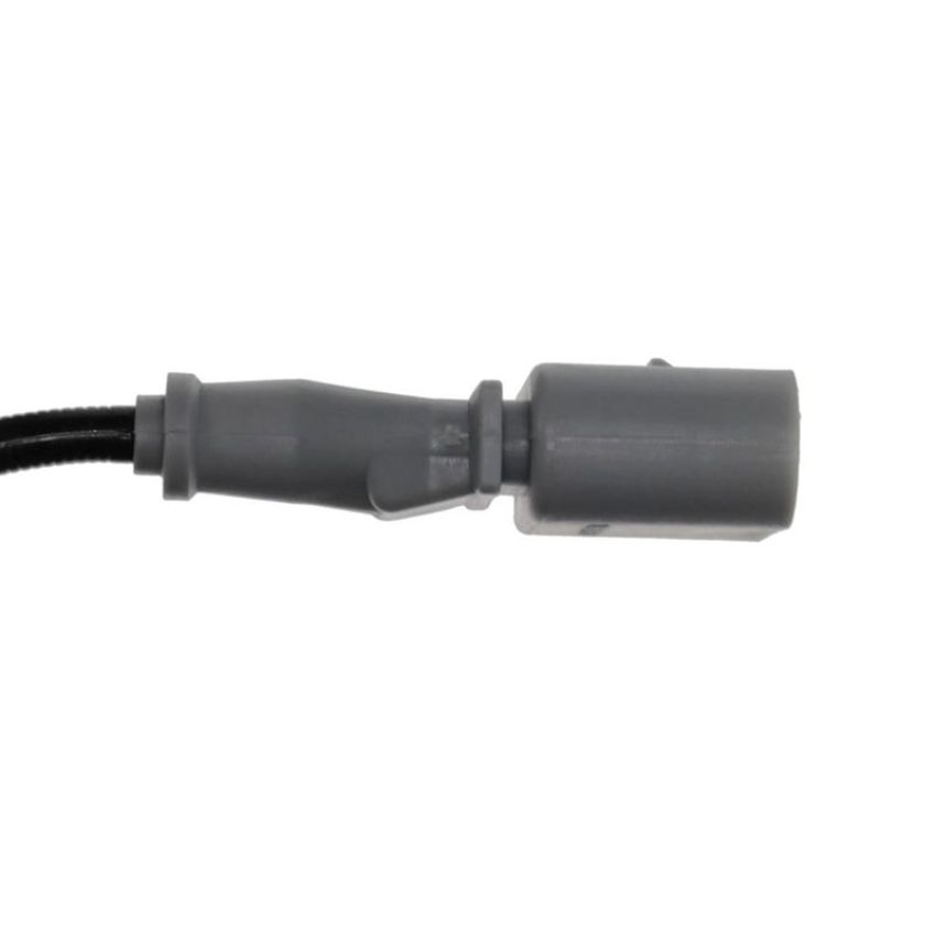 Walker Products 235-1323 Walker Products 235-1323 Engine Camshaft Position Sensor