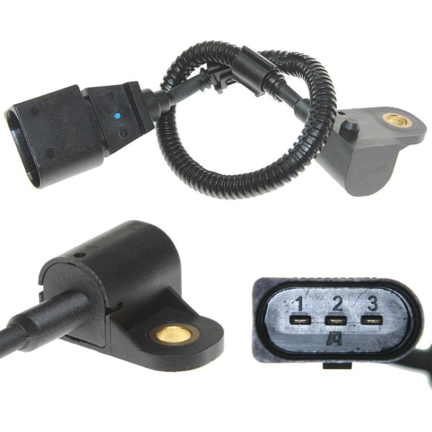 Walker Products 235-1323 Walker Products 235-1323 Engine Camshaft Position Sensor