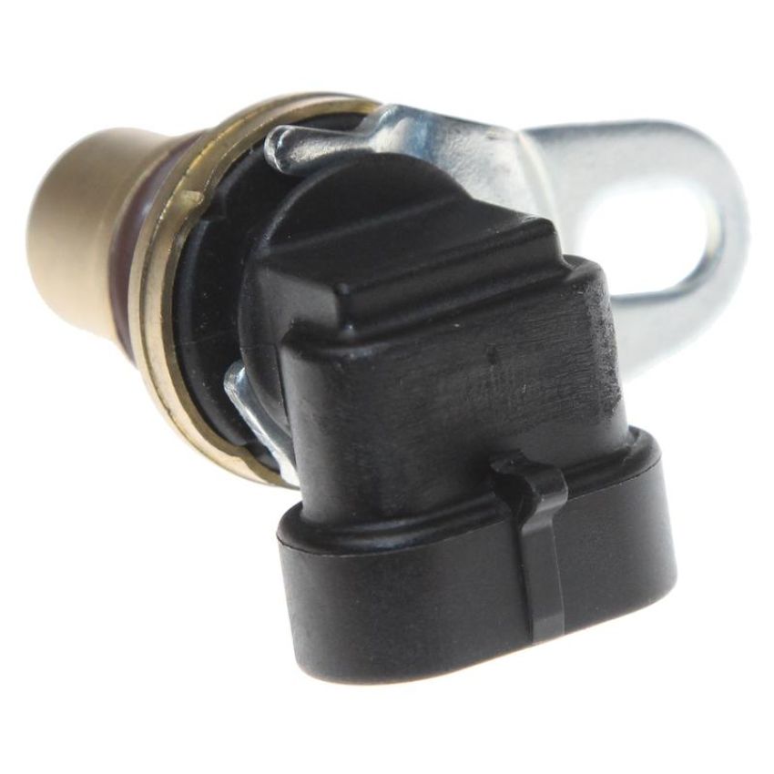 Walker Products 235-1324 Walker Products 235-1324 Engine Camshaft Position Sensor