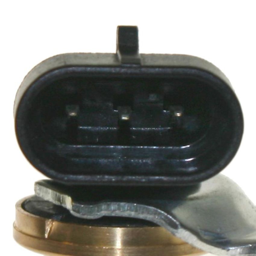 Walker Products 235-1324 Walker Products 235-1324 Engine Camshaft Position Sensor