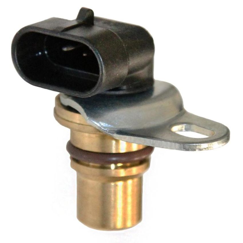 Walker Products 235-1324 Walker Products 235-1324 Engine Camshaft Position Sensor