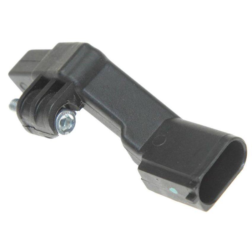Walker Products 235-1325 Walker Products 235-1325 Engine Crankshaft Position Sensor