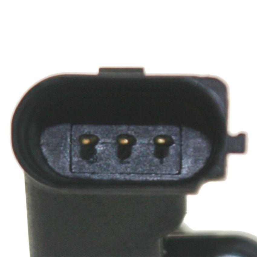 Walker Products 235-1325 Walker Products 235-1325 Engine Crankshaft Position Sensor