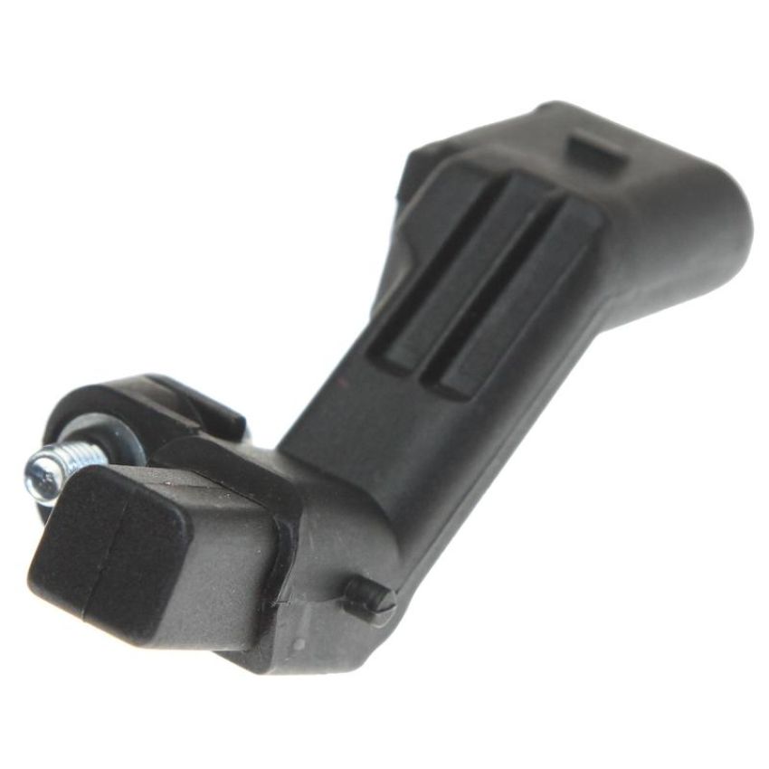 Walker Products 235-1325 Walker Products 235-1325 Engine Crankshaft Position Sensor