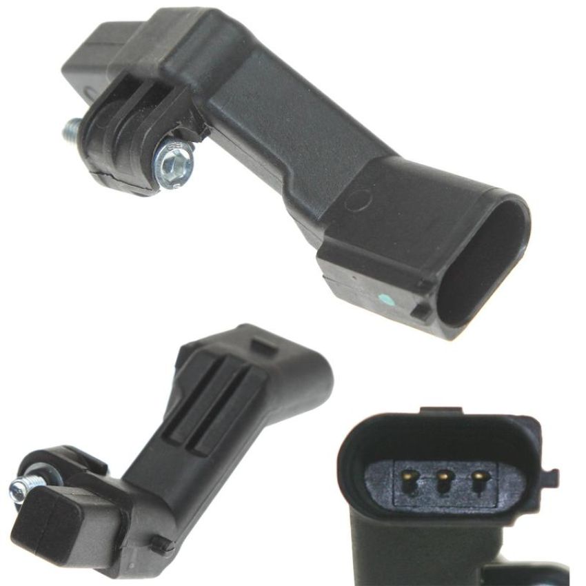 Walker Products 235-1325 Walker Products 235-1325 Engine Crankshaft Position Sensor