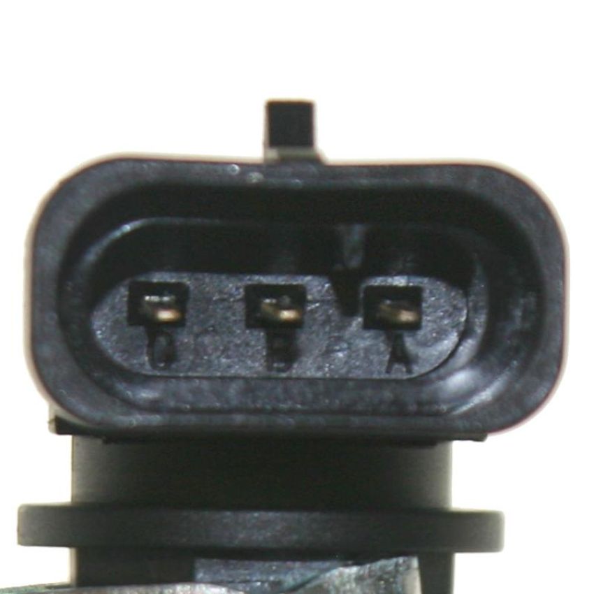 Walker Products 235-1326 Walker Products 235-1326 Engine Crankshaft Position Sensor
