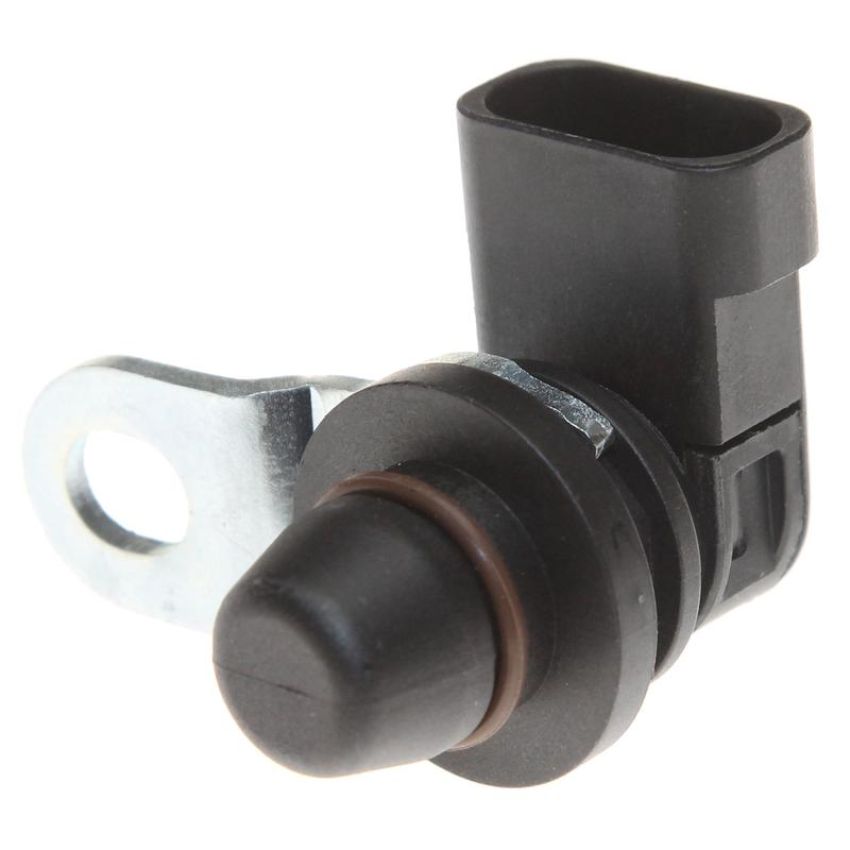 Walker Products 235-1326 Walker Products 235-1326 Engine Crankshaft Position Sensor