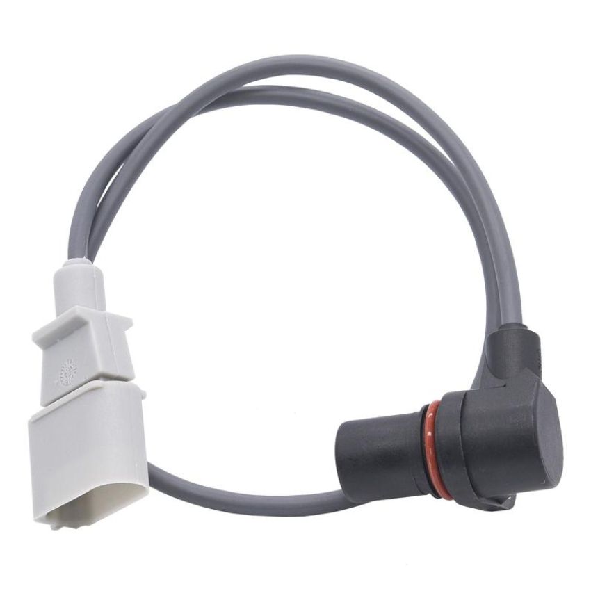 Walker Products 235-1327 Walker Products 235-1327 Engine Crankshaft Position Sensor