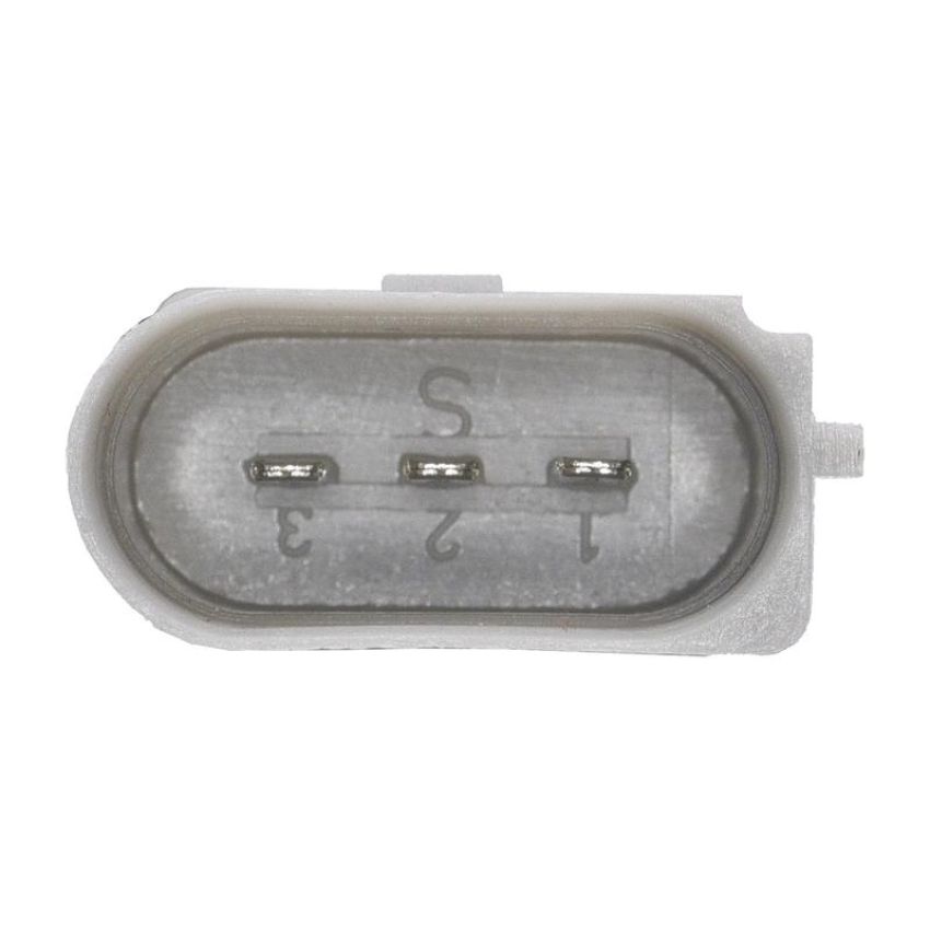 Walker Products 235-1327 Walker Products 235-1327 Engine Crankshaft Position Sensor