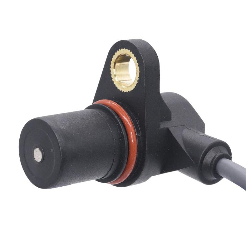 Walker Products 235-1327 Walker Products 235-1327 Engine Crankshaft Position Sensor