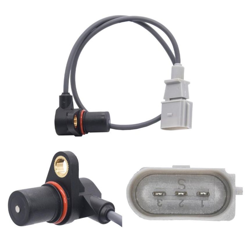 Walker Products 235-1327 Walker Products 235-1327 Engine Crankshaft Position Sensor
