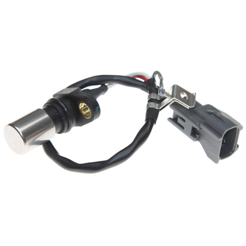 Walker Products 235-1328 Walker Products 235-1328 Engine Camshaft Position Sensor