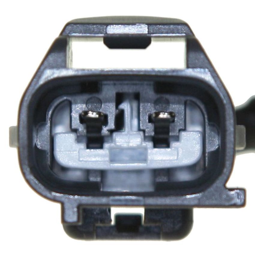Walker Products 235-1328 Walker Products 235-1328 Engine Camshaft Position Sensor