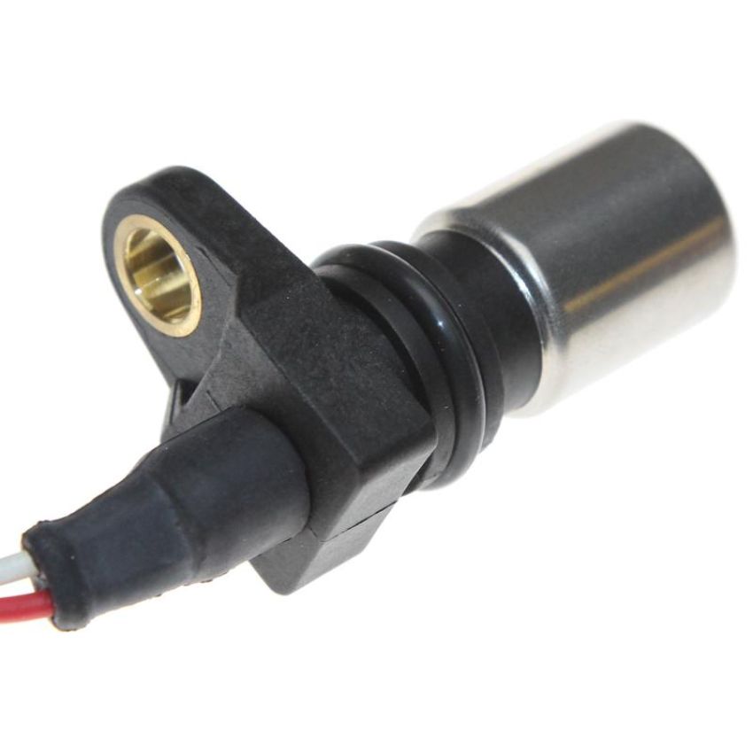 Walker Products 235-1328 Walker Products 235-1328 Engine Camshaft Position Sensor