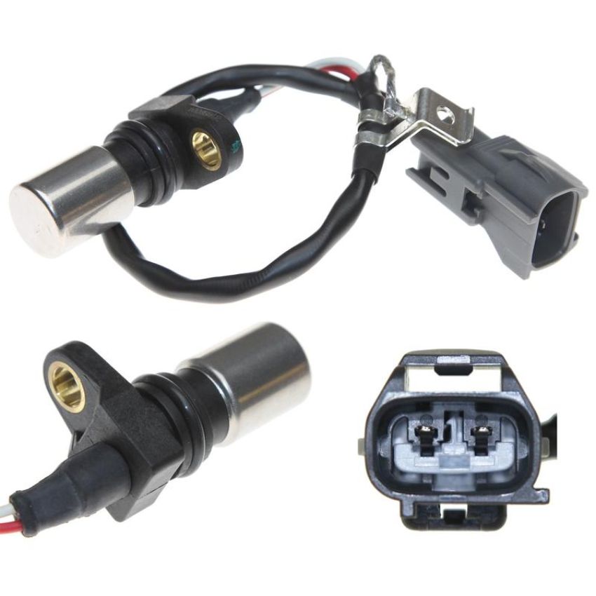 Walker Products 235-1328 Walker Products 235-1328 Engine Camshaft Position Sensor
