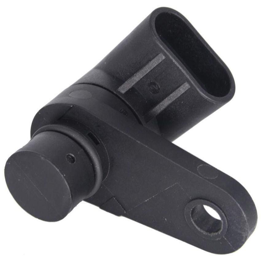Walker Products 235-1329 Walker Products 235-1329 Engine Camshaft Position Sensor