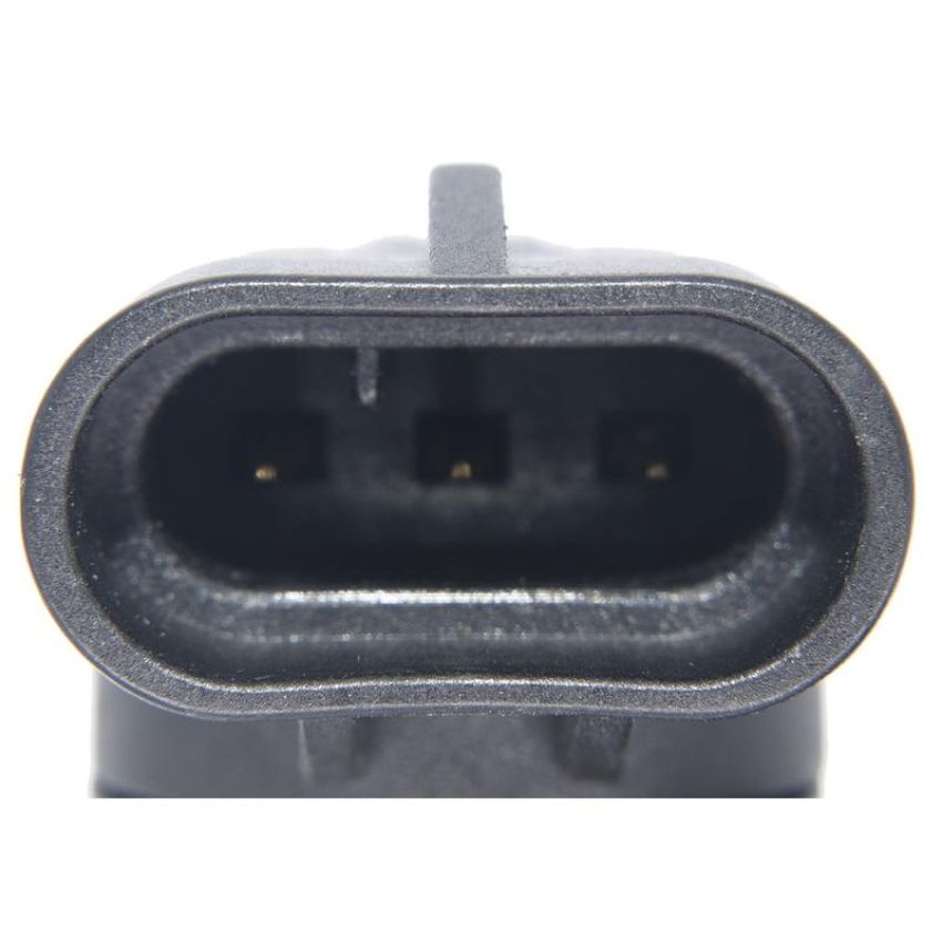 Walker Products 235-1329 Walker Products 235-1329 Engine Camshaft Position Sensor