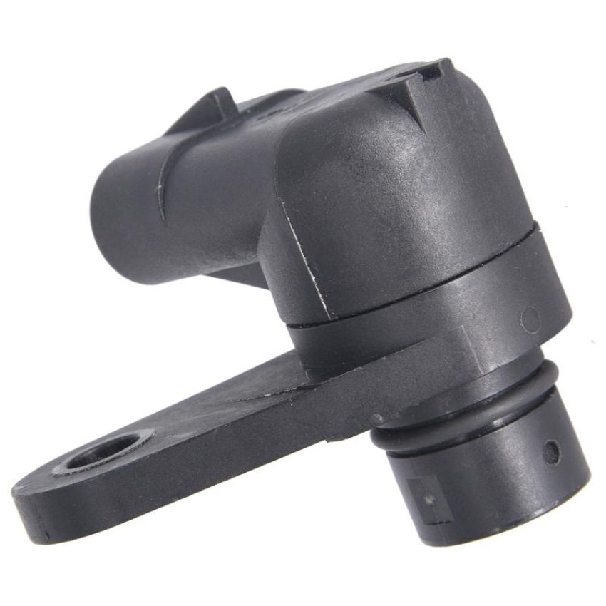 Walker Products 235-1329 Walker Products 235-1329 Engine Camshaft Position Sensor