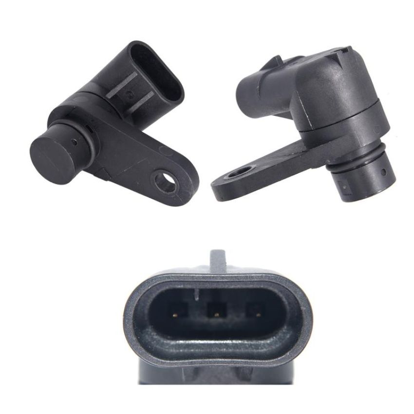Walker Products 235-1329 Walker Products 235-1329 Engine Camshaft Position Sensor