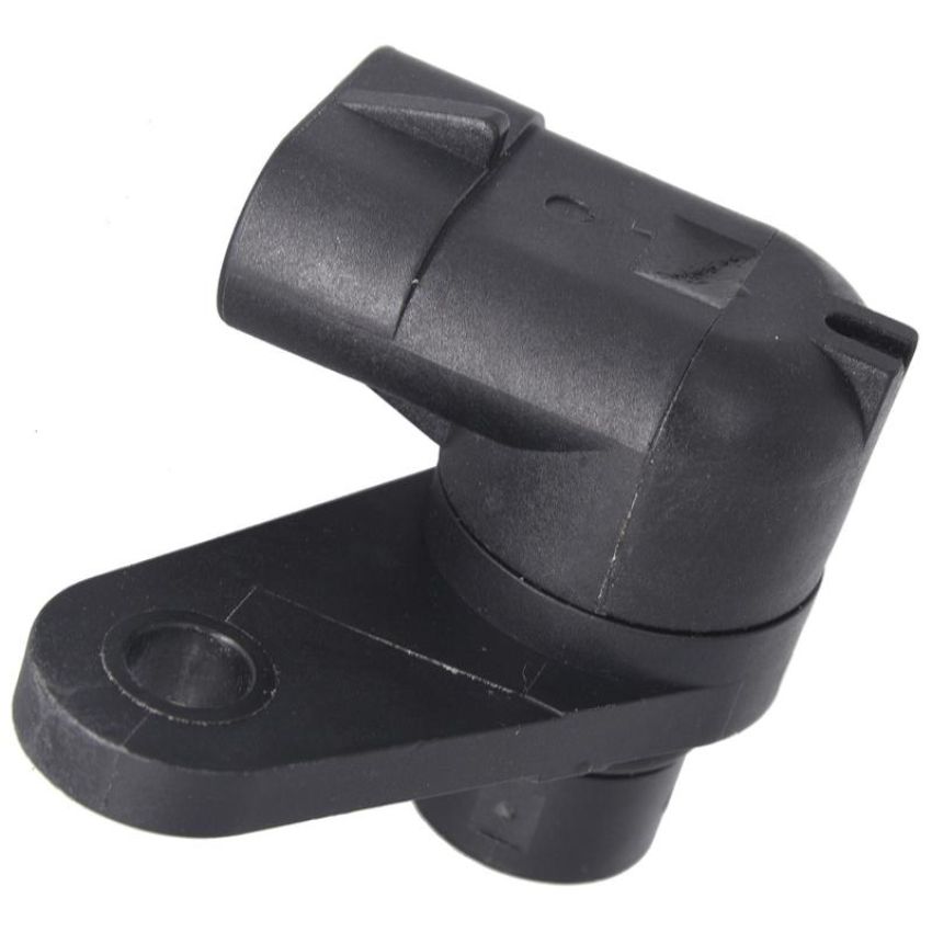 Walker Products 235-1329 Walker Products 235-1329 Engine Camshaft Position Sensor
