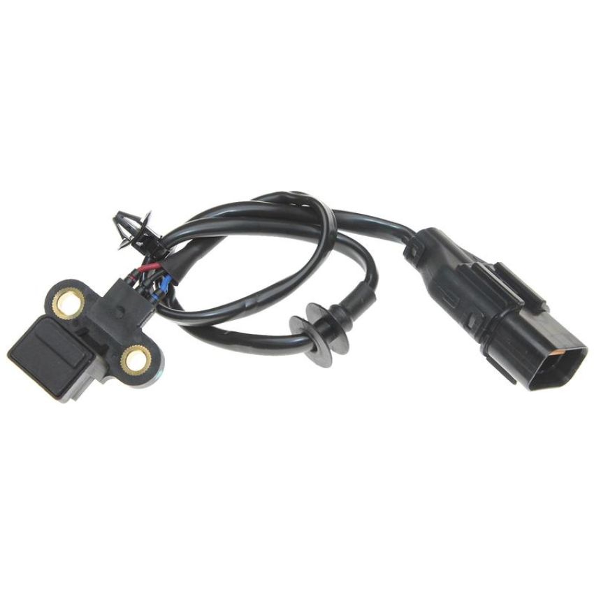 Walker Products 235-1330 Walker Products 235-1330 Engine Camshaft Position Sensor