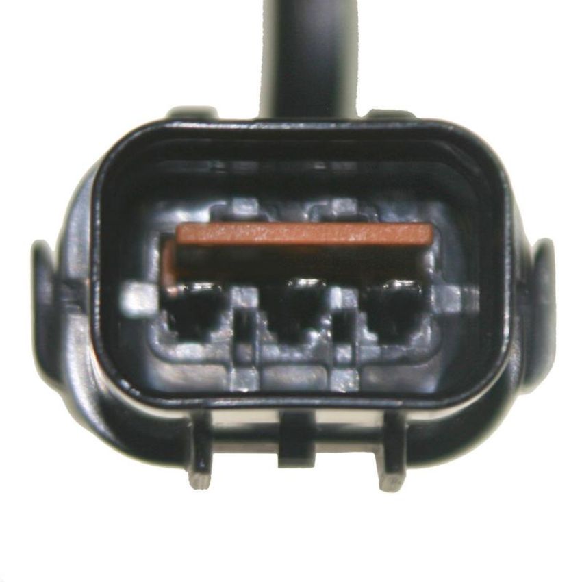Walker Products 235-1330 Walker Products 235-1330 Engine Camshaft Position Sensor