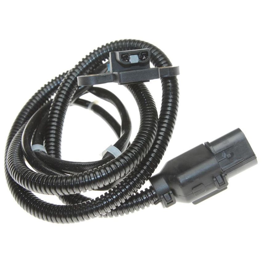 Walker Products 235-1331 Walker Products 235-1331 Engine Crankshaft Position Sensor