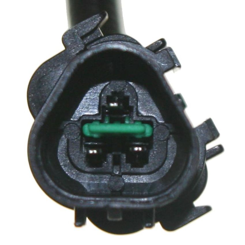 Walker Products 235-1331 Walker Products 235-1331 Engine Crankshaft Position Sensor