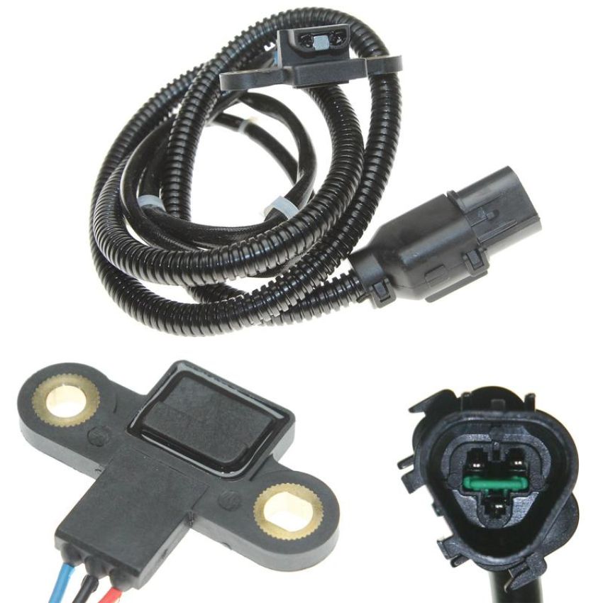 Walker Products 235-1331 Walker Products 235-1331 Engine Crankshaft Position Sensor