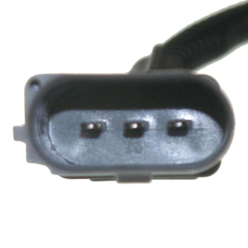 Walker Products 235-1332 Walker Products 235-1332 Engine Crankshaft Position Sensor